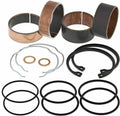 All Balls Racing 08-17 Yamaha XV19 RAIDER Fork Bushing Kit