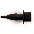 AIR CHARGE/TEMPERATURE SENSOR