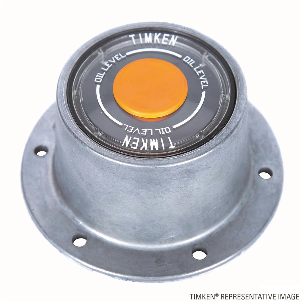 TIMKEN auto part