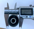 HYDRAULIC COUPLING - POLARSEAL (ACA