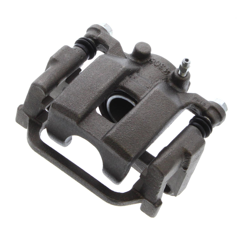 Stoptech auto part