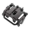 Stoptech auto part