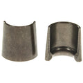 Oil Pump Chain