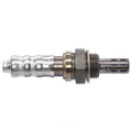 Walker Products Inc. - Sensors auto part