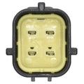 Walker Products Inc. - Sensors auto part view