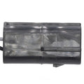 Walker Products Inc. - Sensors auto part detail