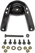 BRACKET KIT