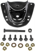 BRACKET KIT