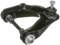 SUSPENSION CONTROL ARM AND BALL JOI