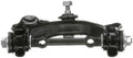 DELPHI control arms
