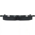 Stoptech PQ Pro Brake Pads Rear Dodge Freightliner Mercedes-Benz Sprinter 2500 Sprinter 3500 2007