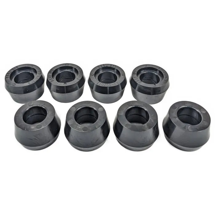 SIERRAMARINE auto part