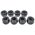 SIERRAMARINE auto part