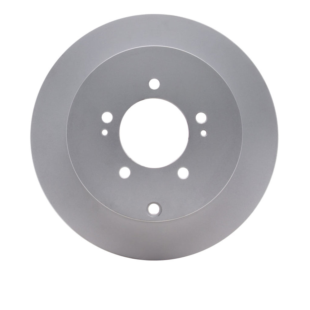 DFC auto part