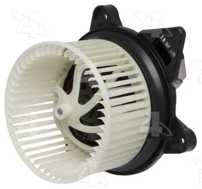 FOUR SEASONS auto part