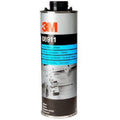 3M PART
