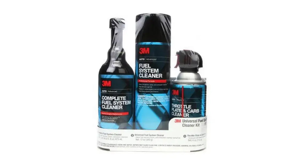 3M PART