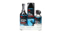 3M PART