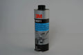 3M PART