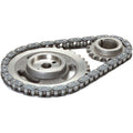 Timing Kit