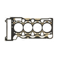 Engine Cylinder Head Gasket - 61-36255-10