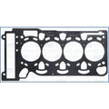 Engine Cylinder Head Gasket - 61-36255-10