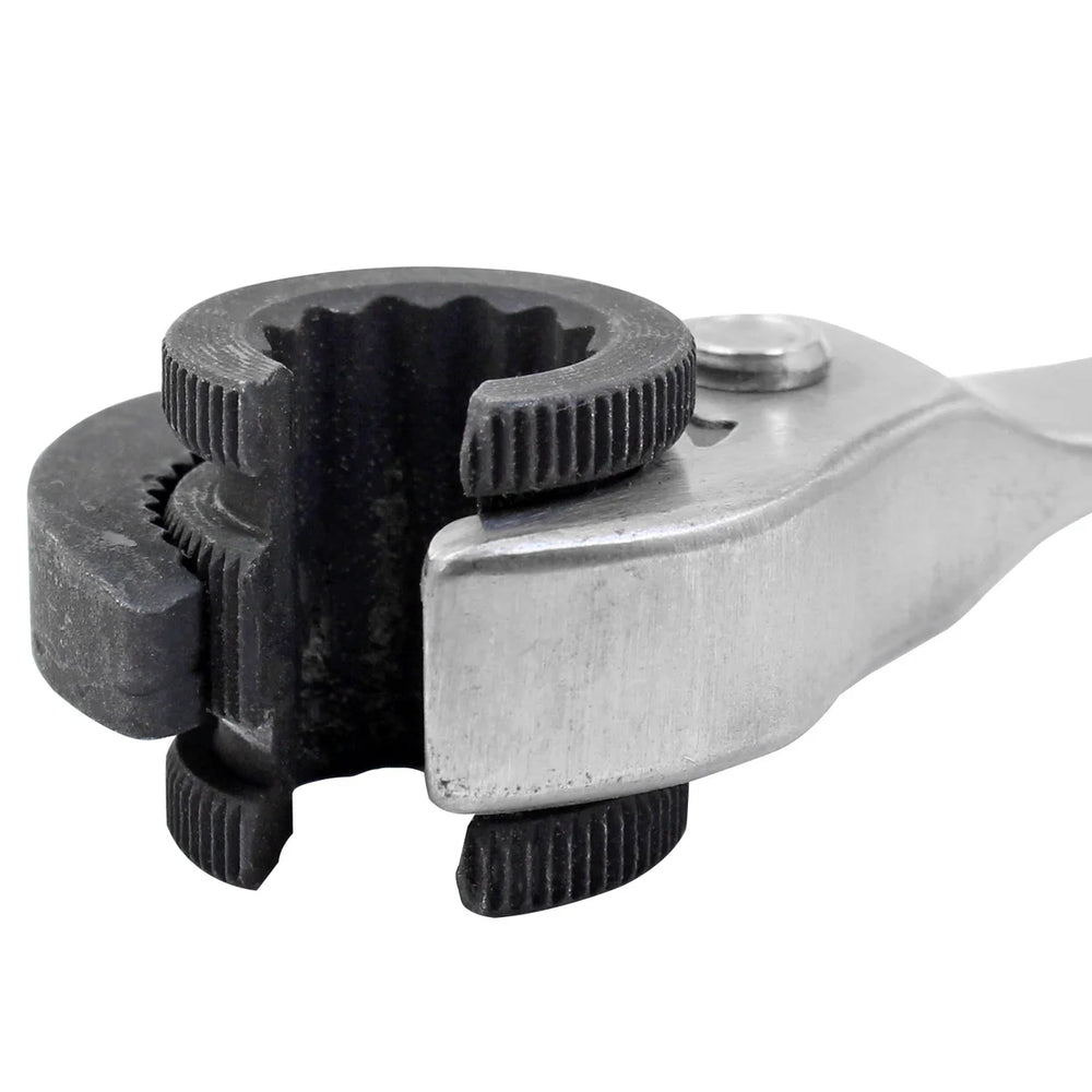 AGS Company auto part
