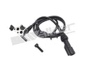 Walker Products Inc. - Sensors auto part detail