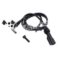 Walker Products Inc. - auto part