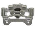 BRAKE CALIPER & BRACKET
