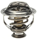 BEHR ThermostatInsert Audi Volkswagen 2.0L 1984cc Turbocharged 2009-2014