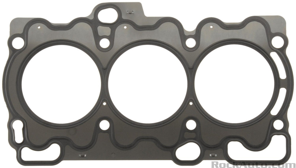 SUBARU 3000CC 3.0L EZ30D DOHC 24V 20052009 CYLINDER HEAD GASKET (RIGHT)