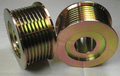 BALMAR auto part