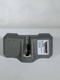TPMS SENSOR/TRANSMITTER
