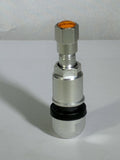 TPMS SENSOR/TRANSMITTER