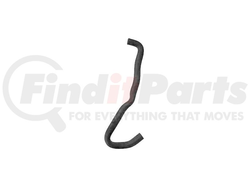 DAYCO HYDRAULIC auto part