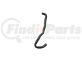 DAYCO HYDRAULIC auto part