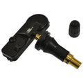 TPMS SENSOR