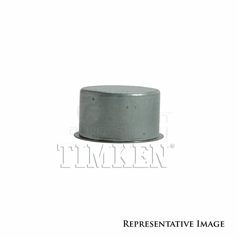 TIMKEN auto part