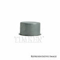 TIMKEN auto part