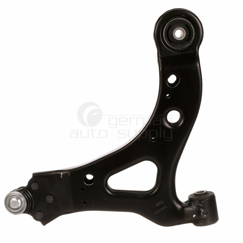 DELPHI auto part