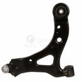 DELPHI auto part