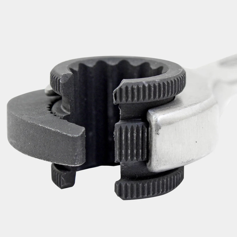 AGS Company auto part