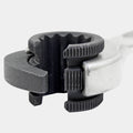 AGS Company auto part