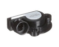 DELPHI auto part detail