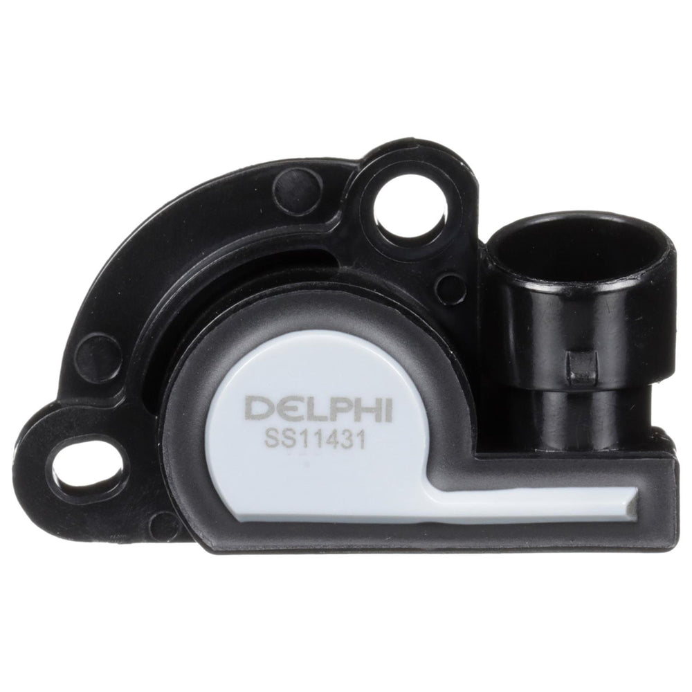 DELPHI auto part