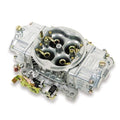 HOLLEY EQUIPPED HOODIE XXL