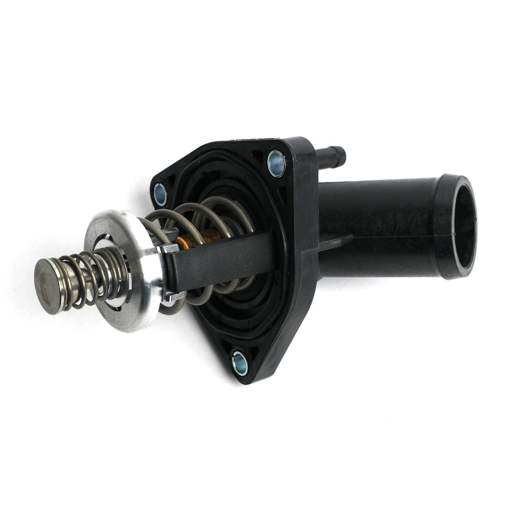 MOTORAD auto part