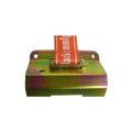 RACK'EM MFG auto part