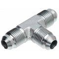 HYDRAULIC ADAPTER - SAE TO SAE